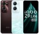 vivo iQOO Z9 Lite